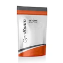 GymBeam Glycine 250 g