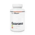 GymBeam Guarana 90 caps