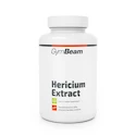 GymBeam Hericium 90 caps