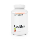 GymBeam Lecithin 120 caps