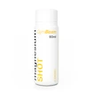 GymBeam Magnesium Shot 60 ml