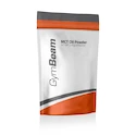 GymBeam MCT Oil Powder 250 g