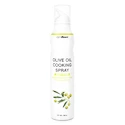 GymBeam Olive oil cooking spray 200 ml