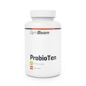 GymBeam ProbioTen 60 caps