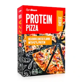 GymBeam Protein Pizza 500 g