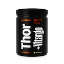 GymBeam Thor Fuel + Vitargo 600 g