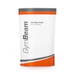 GymBeam True Whey 2500 g