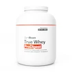 GymBeam  True Whey ProDigest 2000 g slaný karamel