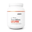 GymBeam  True Whey ProDigest 900 g slaný karamel