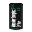 GymBeam Vitality Complex Drink 360 g