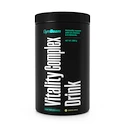 GymBeam Vitality Complex Drink 360 g