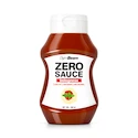 GymBeam Zero sauce Bolognese 350 ml