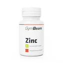 GymBeam Zinc 90 tabs