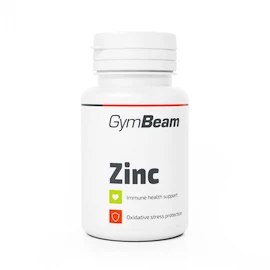 GymBeam Zinc 90 tabs