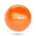 Gymnastická lopta GymBeam  Fitlopta FitBall 65 cm Orange