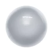 Gymnastická lopta Spokey  Fitball III 55 cm