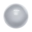 Gymnastická lopta Spokey  Fitball III 55 cm