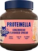 HealthyCo  Proteinella 360 g