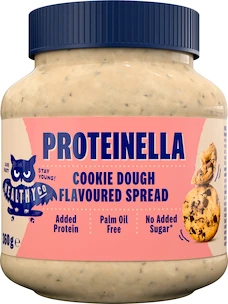 HealthyCo  Proteinella 360 g