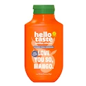 Hello Taste  Goodbye calories Dressing 300 ml