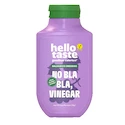 Hello Taste  Goodbye calories Dressing 300 ml