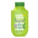 Hello Taste  Goodbye calories Dressing 300 ml