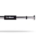 Hrazda GymBeam  Doorway Pull-up Bar