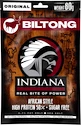 Indiana  Indiana Biltong Original 80 g hovädzie - originál