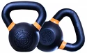 Kettlebell Power System  Posilovací Činka Kettlebell 8 Kg