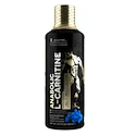 Kevin Levrone Anabolic L-Carnitine 500 ml