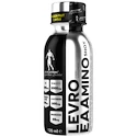 Kevin Levrone  EAAmino Shot 120 ml yuzu