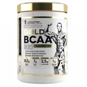 Kevin Levrone  Gold BCAA 2:1:1 375 g