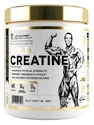 Kevin Levrone  Gold Creatine 300 g