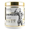 Kevin Levrone  GOLD Full Blown Energizer 270 g  vodný melón