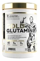 Kevin Levrone  Gold Glutamine 300 g