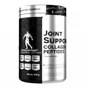 Kevin Levrone Joint Support 495 g višňa