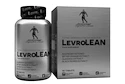 Kevin Levrone  LevroLEAN 90 kapslí