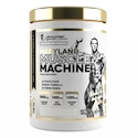 Kevin Levrone  Maryland Muscle Machine 385 g exotické ovocie