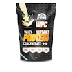 Koliba Whey Protein Concentrate Instant 1000 g