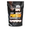 Koliba Whey Protein Concentrate Instant 1000 g