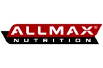 ALLMAX