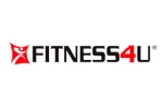 FITNESS4U