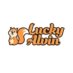 Lucky Alvin