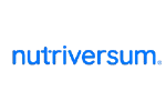 Nutriversum