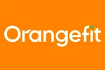 Orangefit