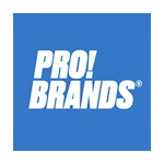 ProBrands