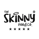 Skinny Food