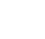 Syntrax