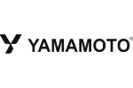 YAMAMOTO