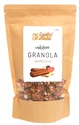 Lucky Alvin  Cukrfree granola 200 g